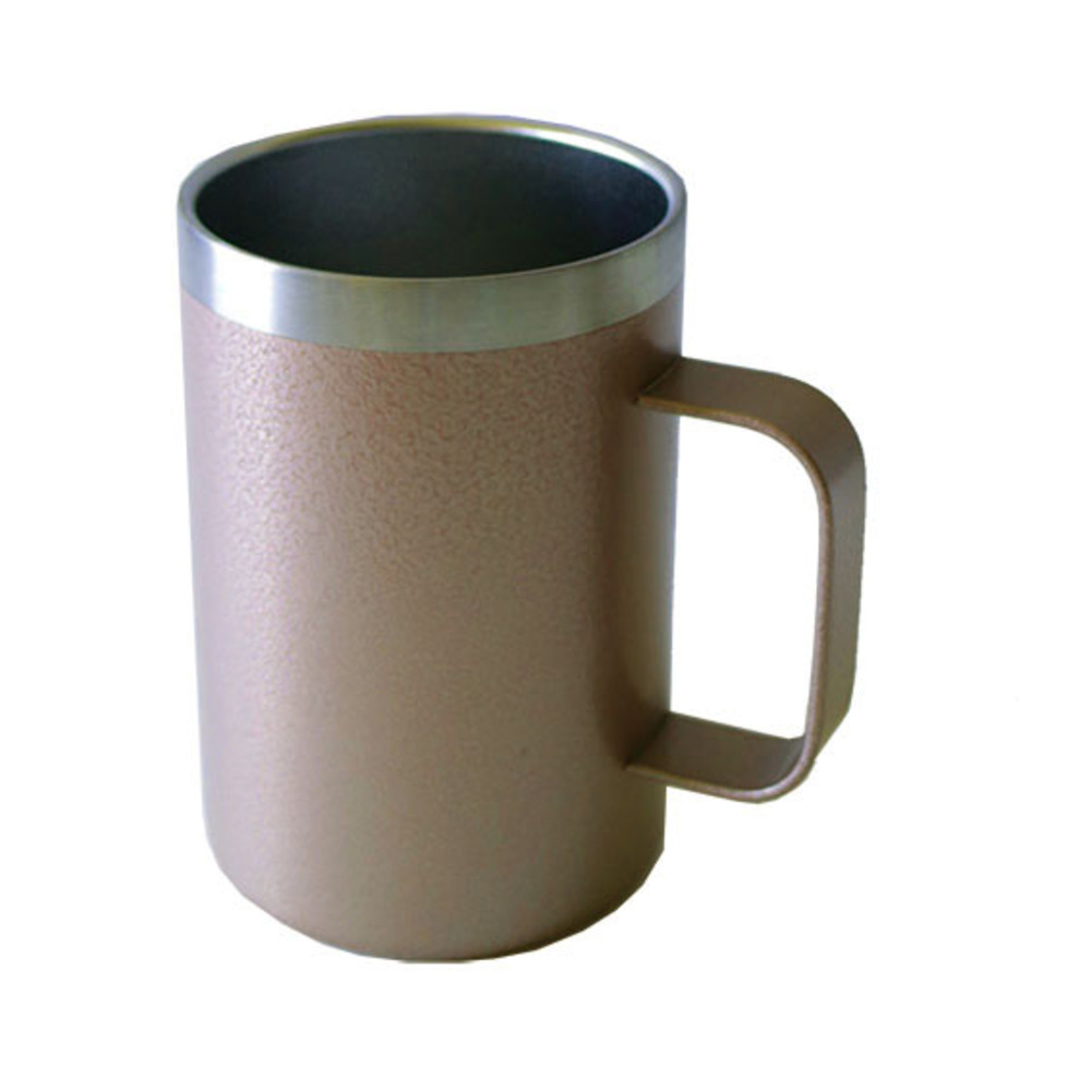 ステンレス ROCCO ステンレス マグ S 通販 ドリンクマスター 3スタイルマグS マグカップ 350ml ボトルホルダー 缶クーラー コップ 蓋付き ステンレスマグカップ |  | 03