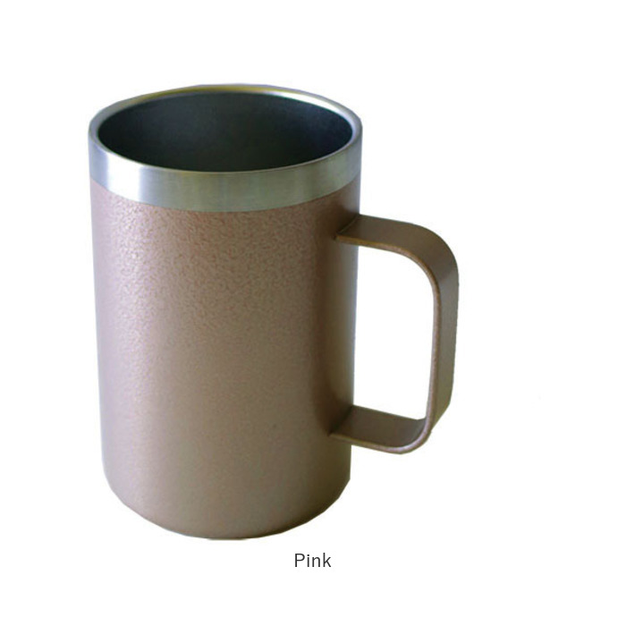 ステンレス ROCCO ステンレス マグ S 通販 ドリンクマスター 3スタイルマグS マグカップ 350ml ボトルホルダー 缶クーラー コップ 蓋付き ステンレスマグカップ |  | 18