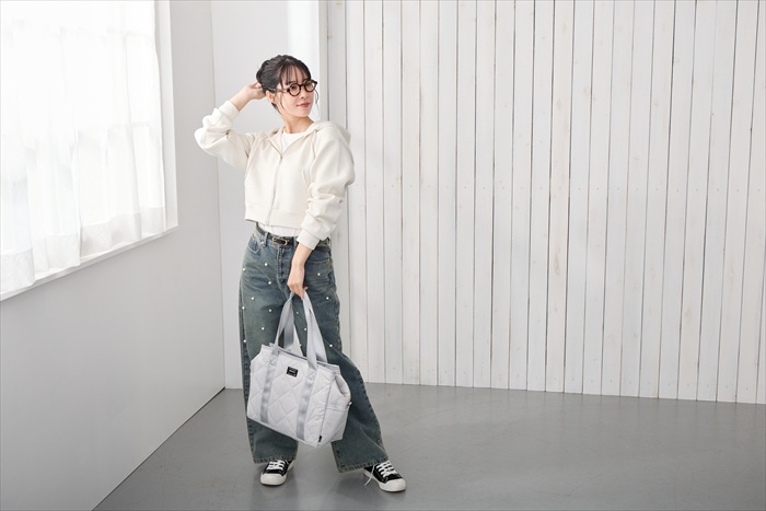 ルートート 旅行バッグ ROOTOTE 1050 通販 ボストンバッグ トートバッグ マザーバッグ マザーズバック ショルダーバッグ 斜めがけバッグ 肩掛け 軽量 ルートート |  | 10