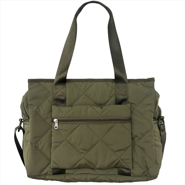 ルートート 旅行バッグ ROOTOTE 1050 通販 ボストンバッグ トートバッグ マザーバッグ マザーズバック ショルダーバッグ 斜めがけバッグ 肩掛け 軽量 ルートート |  | 12