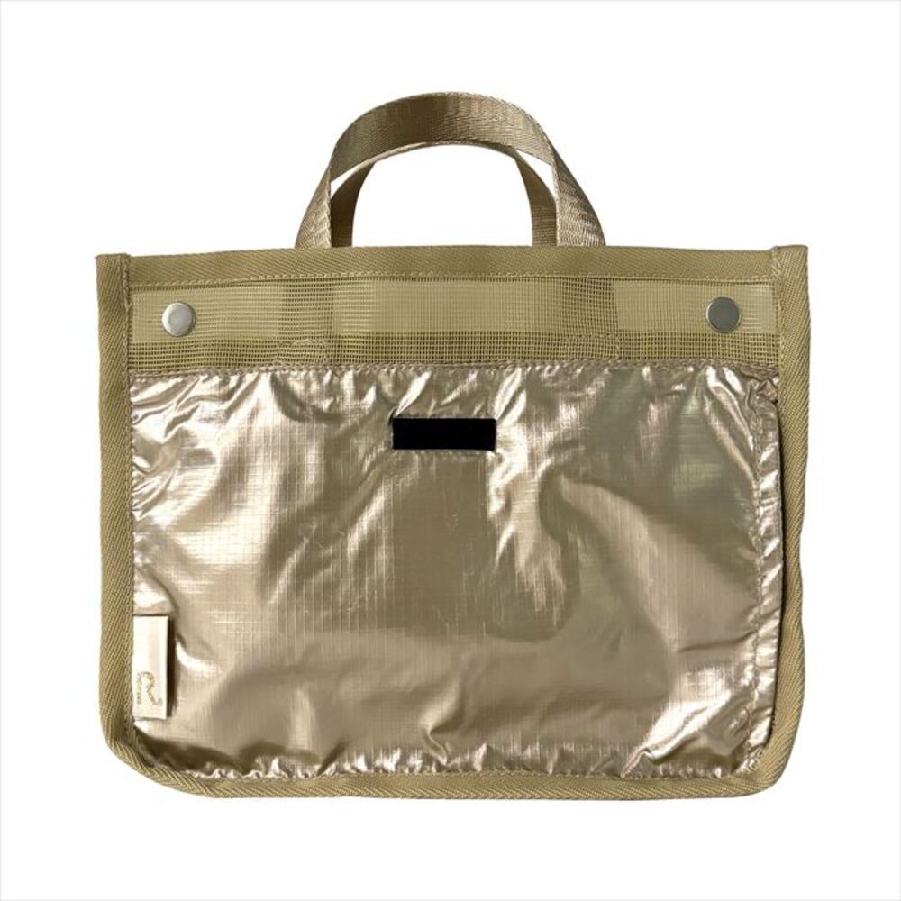 ルートート スパバッグ ROOTOTE 1063 通販 温泉バッグ サウナバッグ トートバッグ スパバック 温泉バック サウナバック スパ バッグ サウナ 温泉 ルートート |  | 01