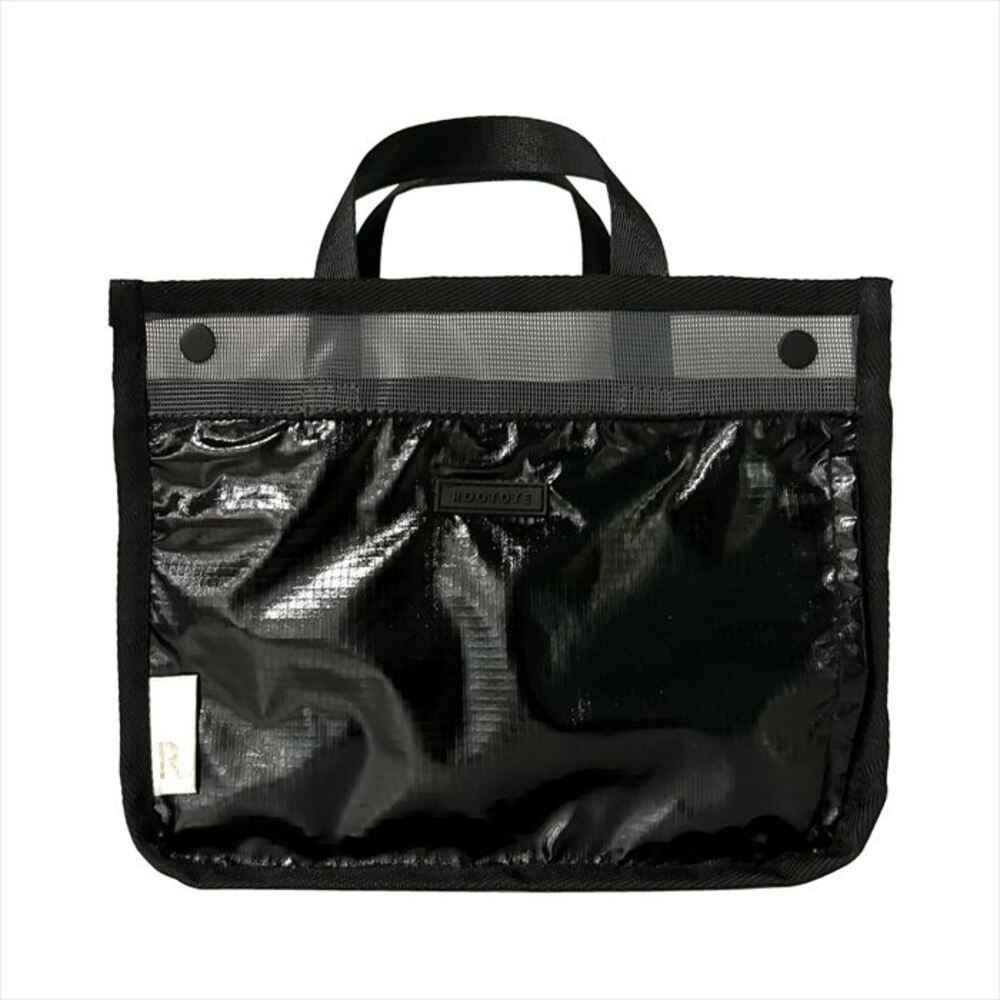 ルートート スパバッグ ROOTOTE 1063 通販 温泉バッグ サウナバッグ トートバッグ スパバック 温泉バック サウナバック スパ バッグ サウナ 温泉 ルートート |  | 05