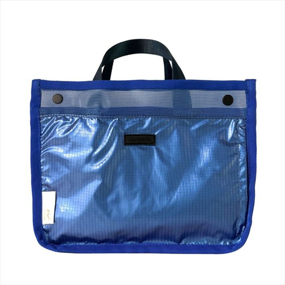 ルートート スパバッグ ROOTOTE 1063 通販 温泉バッグ サウナバッグ トートバッグ スパバック 温泉バック サウナバック スパ バッグ サウナ 温泉 ルートート |  | 02