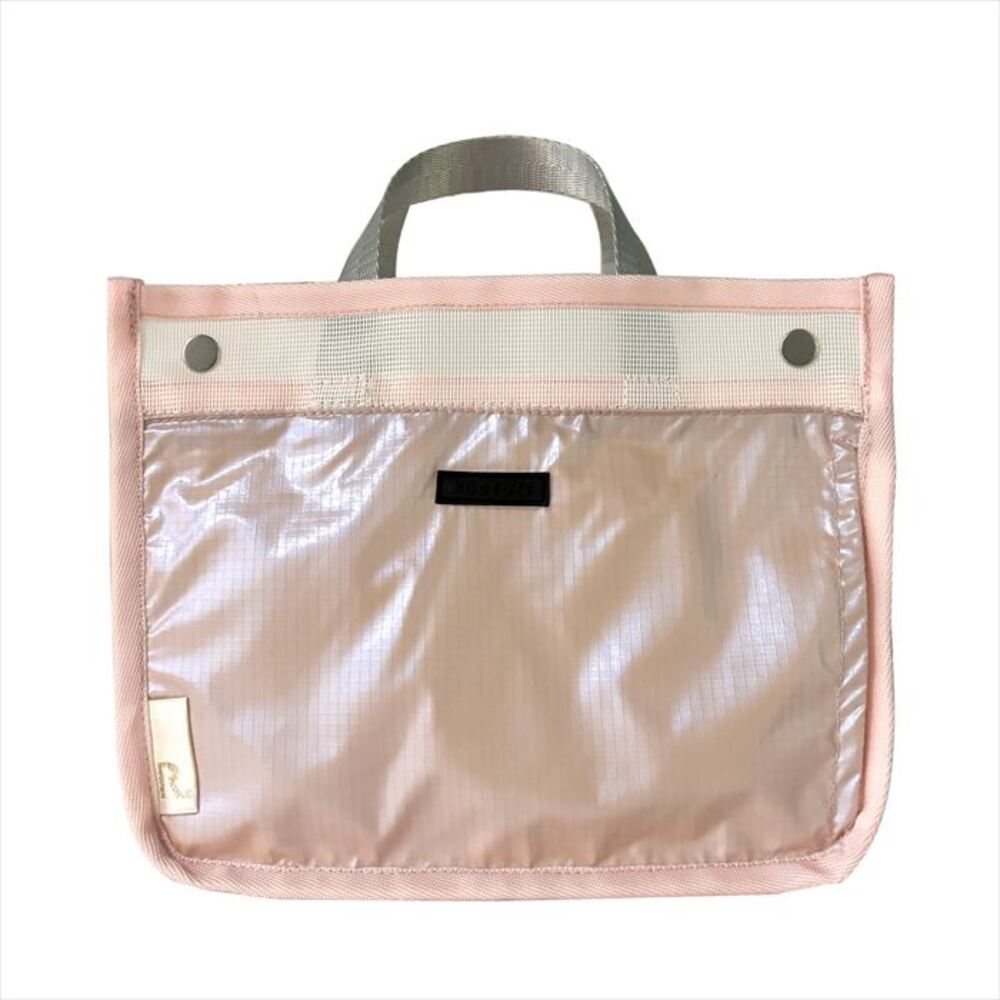 ルートート スパバッグ ROOTOTE 1063 通販 温泉バッグ サウナバッグ トートバッグ スパバック 温泉バック サウナバック スパ バッグ サウナ 温泉 ルートート |  | 03