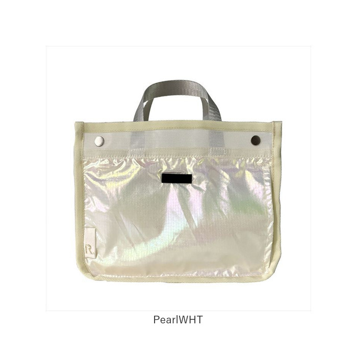 ルートート スパバッグ ROOTOTE 1063 通販 温泉バッグ サウナバッグ トートバッグ スパバック 温泉バック サウナバック スパ バッグ サウナ 温泉 ルートート |  | 16