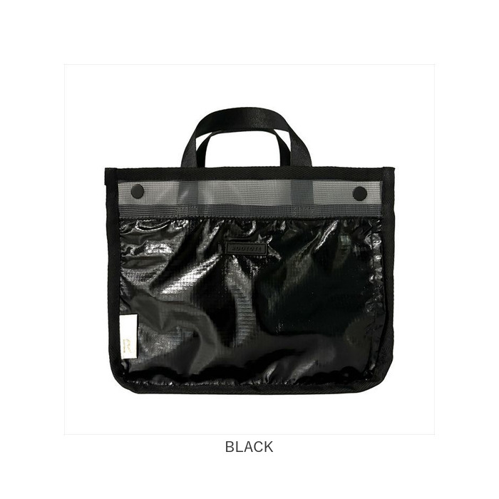 ルートート スパバッグ ROOTOTE 1063 通販 温泉バッグ サウナバッグ トートバッグ スパバック 温泉バック サウナバック スパ バッグ サウナ 温泉 ルートート |  | 17