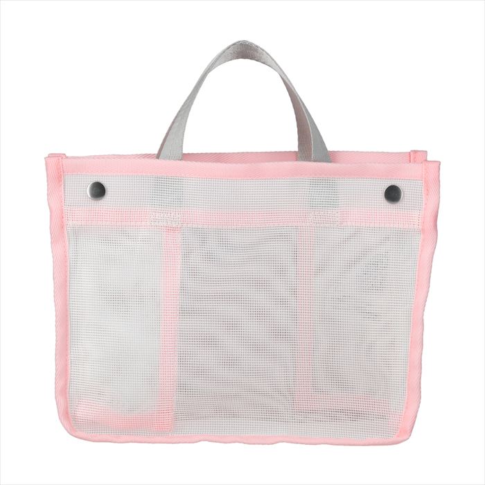 ルートート スパバッグ ROOTOTE 1063 通販 温泉バッグ サウナバッグ トートバッグ スパバック 温泉バック サウナバック スパ バッグ サウナ 温泉 ルートート |  | 11