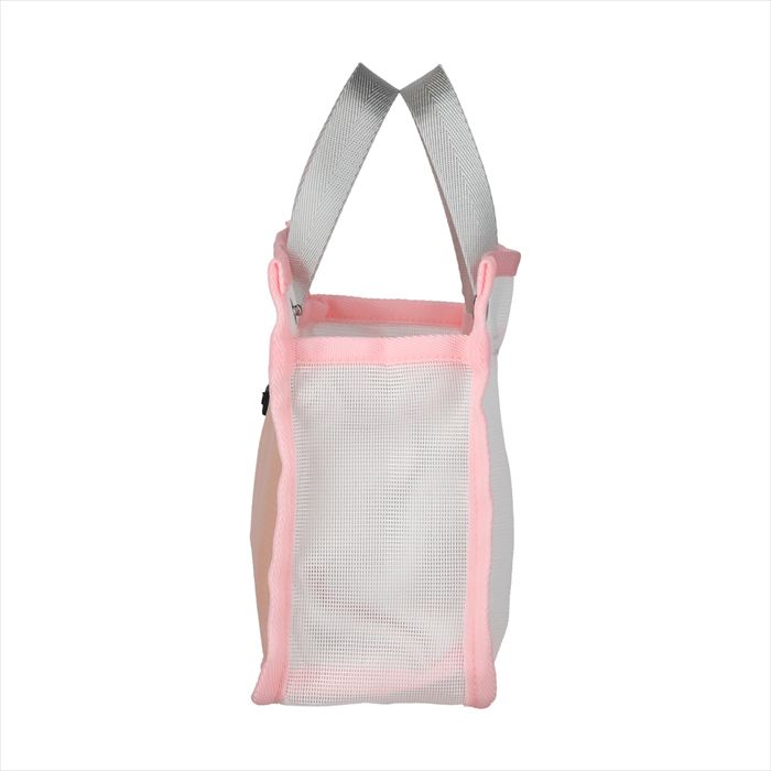 ルートート スパバッグ ROOTOTE 1063 通販 温泉バッグ サウナバッグ トートバッグ スパバック 温泉バック サウナバック スパ バッグ サウナ 温泉 ルートート |  | 12