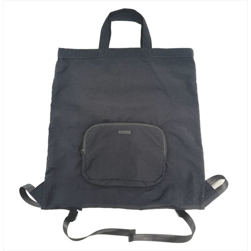 CEOROO ルートート リュック ROOTOTE 1065 通販 リュックサック バック 