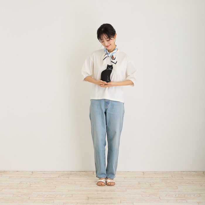 ルートート ROOTOTE バッグ 1117 ...の詳細画像1