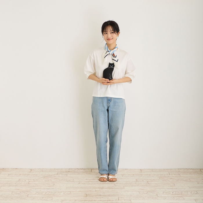 ルートート ROOTOTE バッグ 1117 ...の詳細画像2