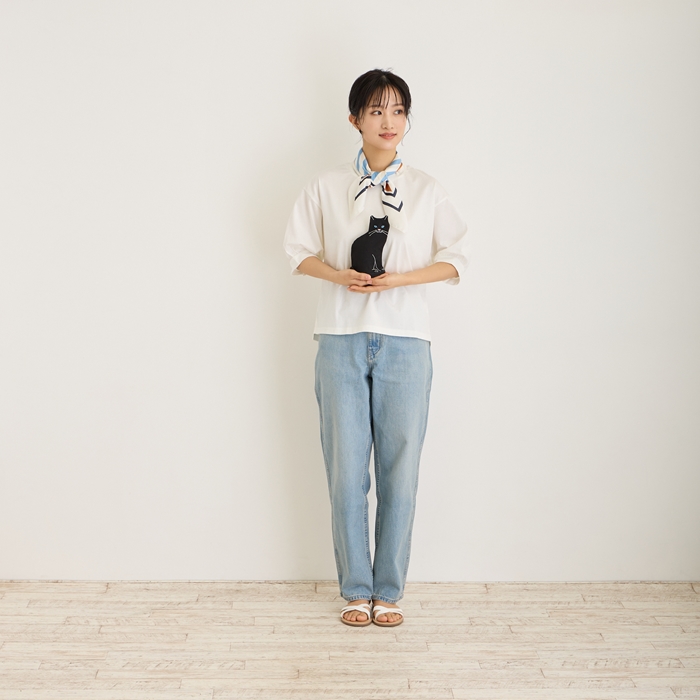 ルートート ROOTOTE バッグ 1117 ...の詳細画像3