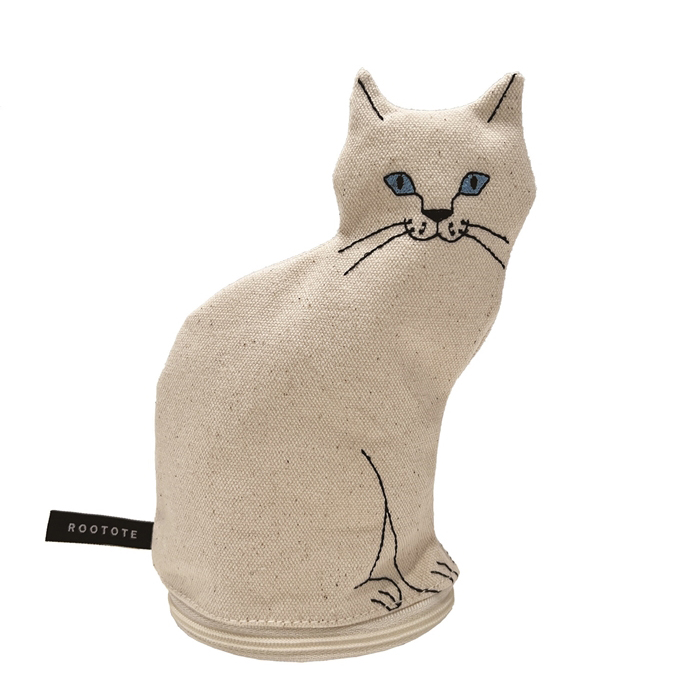 ルートート ROOTOTE バッグ 1117 ...の詳細画像4