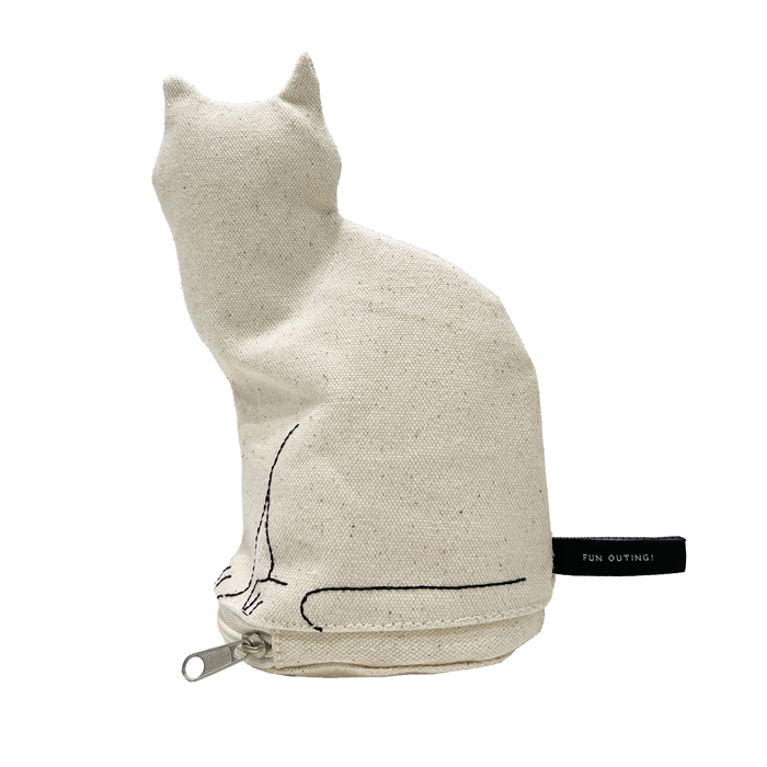 ルートート ROOTOTE バッグ 1117 ...の詳細画像5