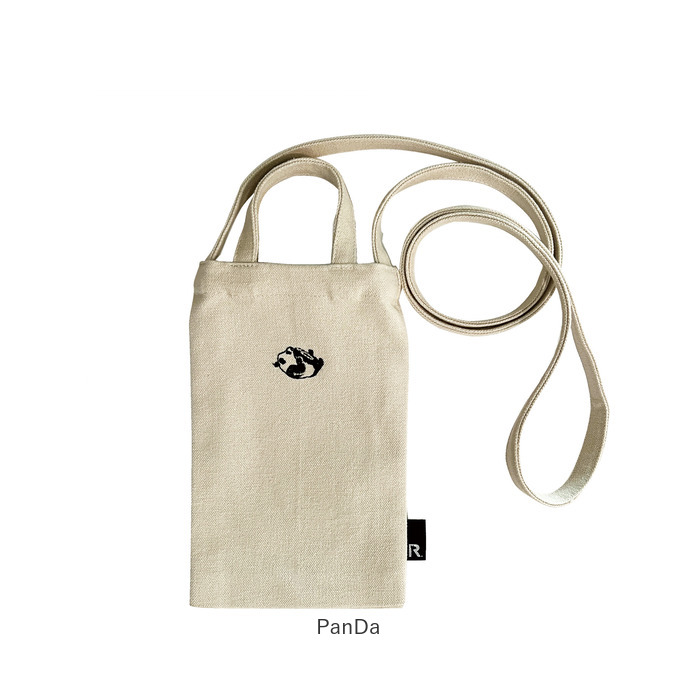 ルートート ショルダーバッグ 通販 ROOTOTE 1118 スマホポーチ ボトルケース 斜めがけ ボトルホルダー ミニバッグ ポシェット レディース おしゃれ ルートート | ROOTOTE | 13