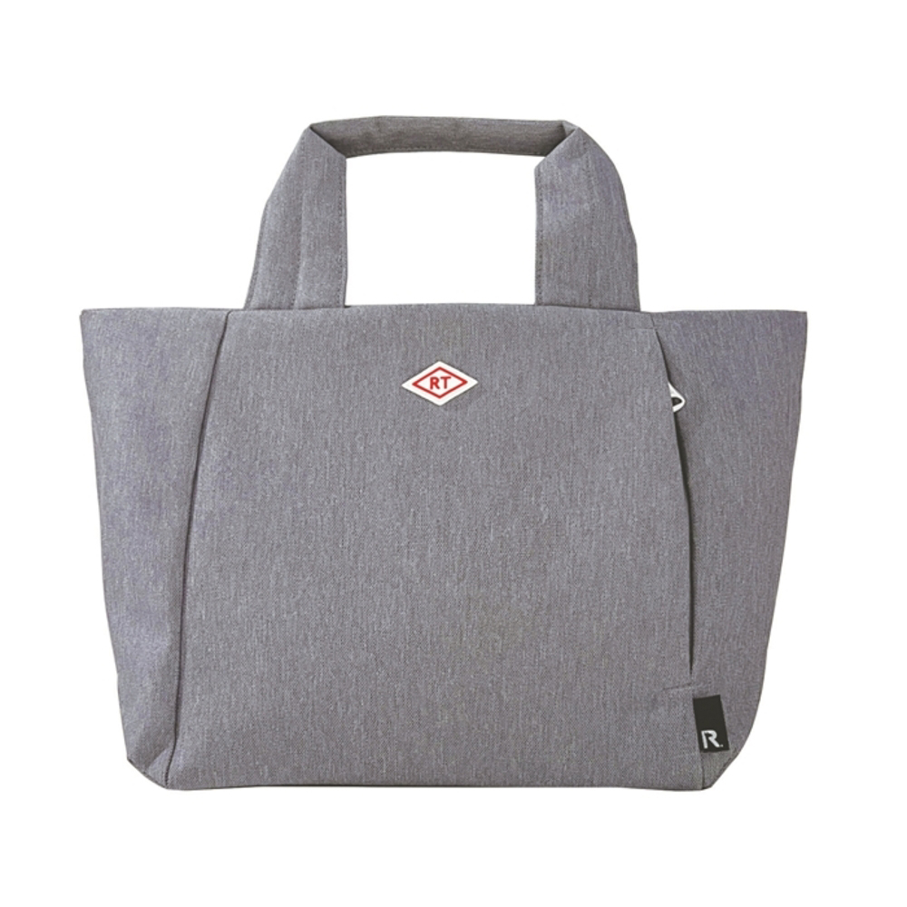 ROOTOTE ルートート トートバッグ 1120 通販 トートバック