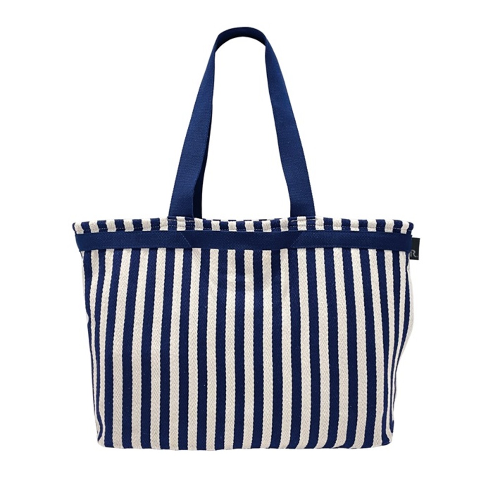 ☆激レア☆新品未使用保管☆ルートート☆グランデ☆grande☆キーウィ☆ 楽天市場】rootote グランデの通販