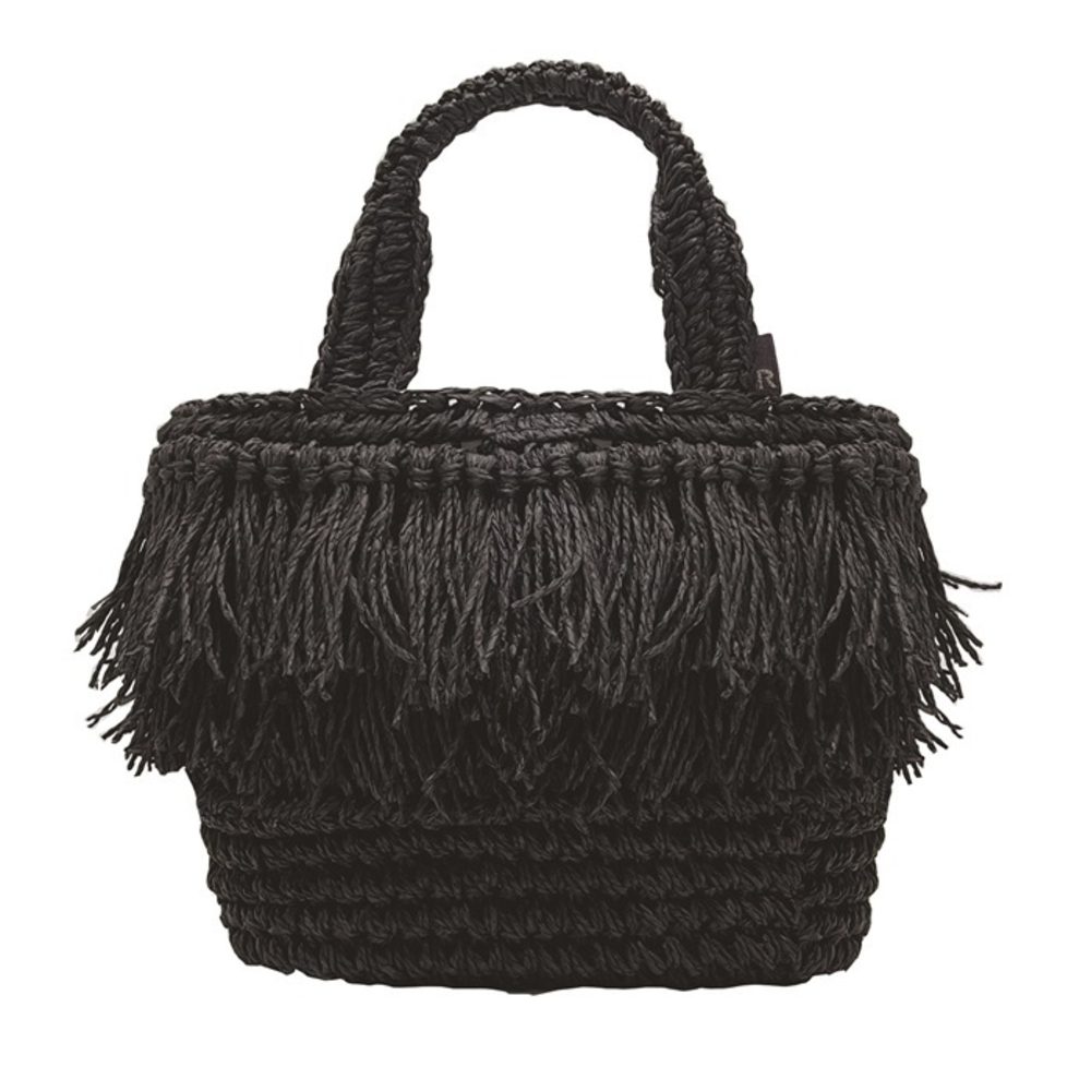 ルートート かごバッグ 通販 ROOTOTE 1151 トートバッグ かごバック トートバック 手提げ ミニバッグ 夏バッグ カゴバッグ レディース ルートート | ROOTOTE | 02