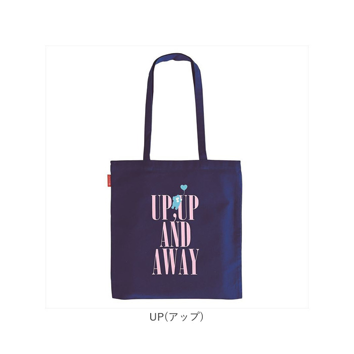 ROOTOTE（ルートート） トートバッグ ROOTOTE 1224 通販 NA.TALL