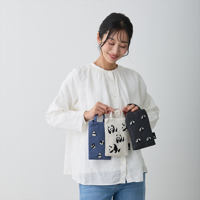 ルートート ベビールー ROOTOTE 1279 通販 ショルダーバッグ ミニ