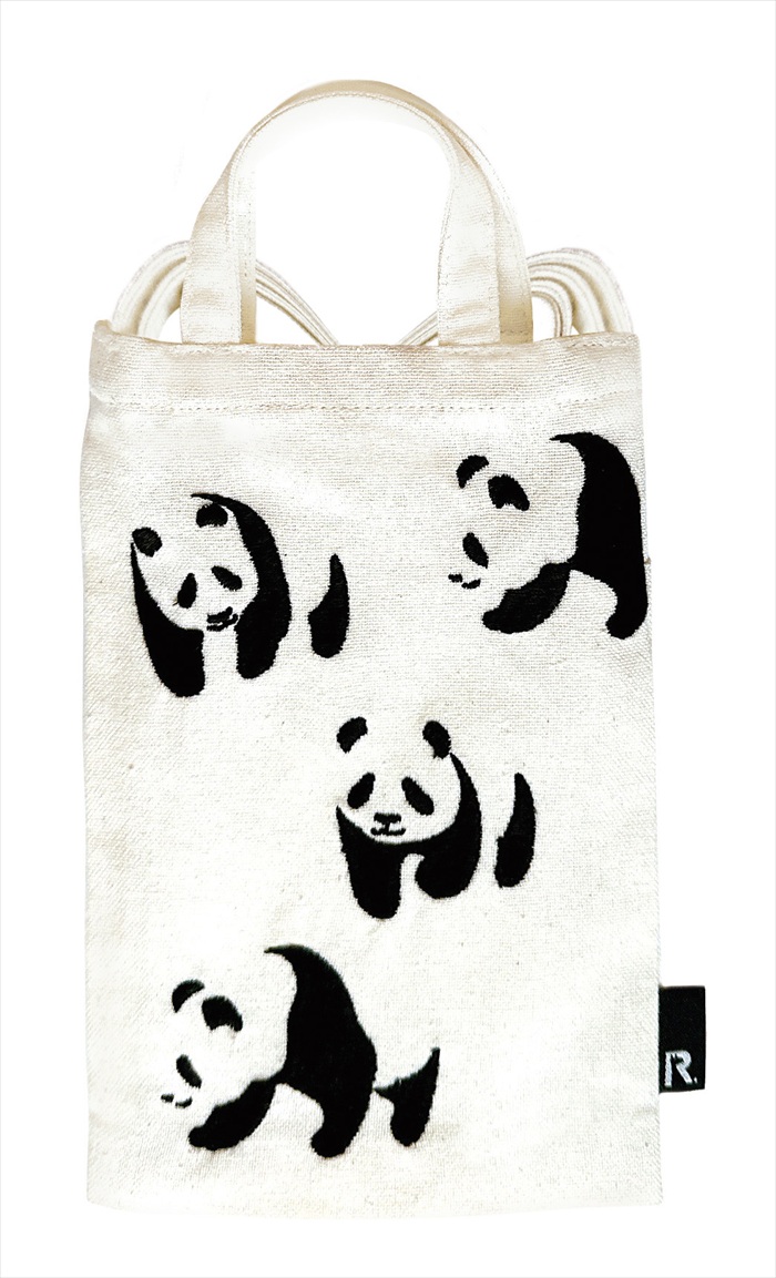 ルートート ベビールー ROOTOTE 1279 通販 ショルダーバッグ ミニ