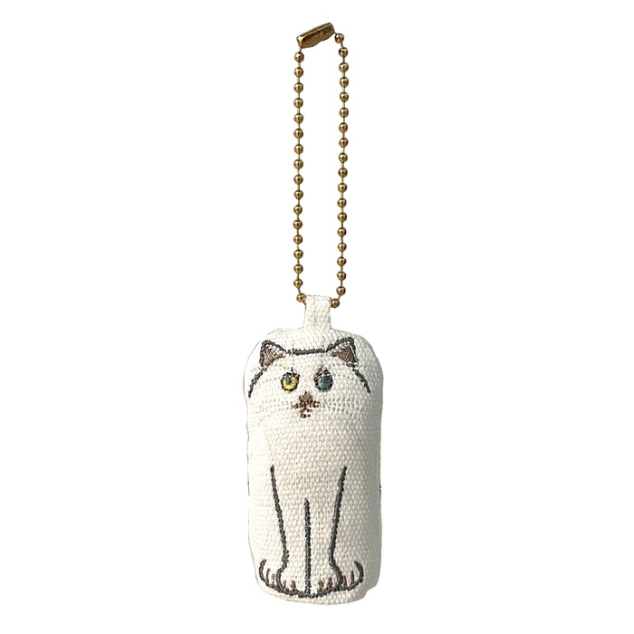 ルートート 猫 1297 通販 ROOTOTE トートバッグ トートバック