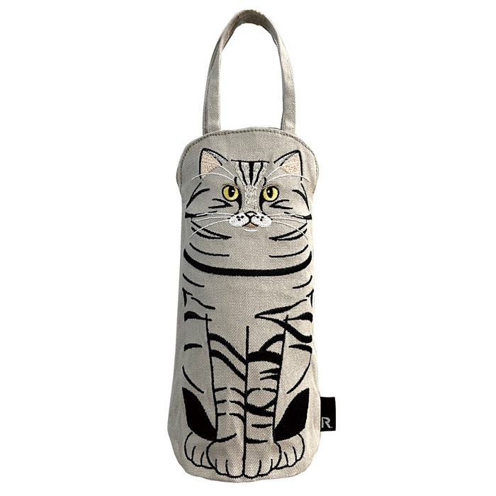 ルートート 猫 1297 通販 ROOTOTE トートバッグ トートバック