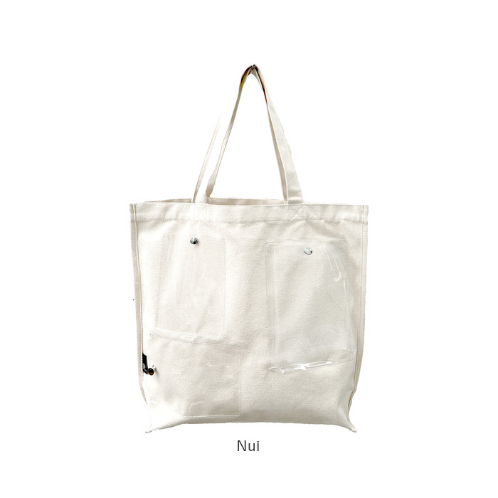 大幅値下げ！！！【メーカー売り切れ品】descente ホワイト トートバッグ 大幅値下げ！！！【メーカー売り切れ品】descente ホワイト トート