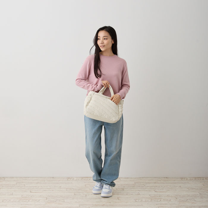 ROOTOTE（ルートート） トートバッグ ROOTOTE 1313 通販 2way トート