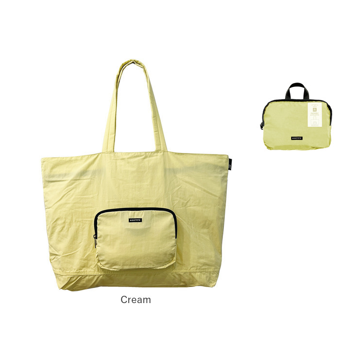 ROOTOTE（ルートート） トートバッグ ROOTOTE 1314 通販 トートバック