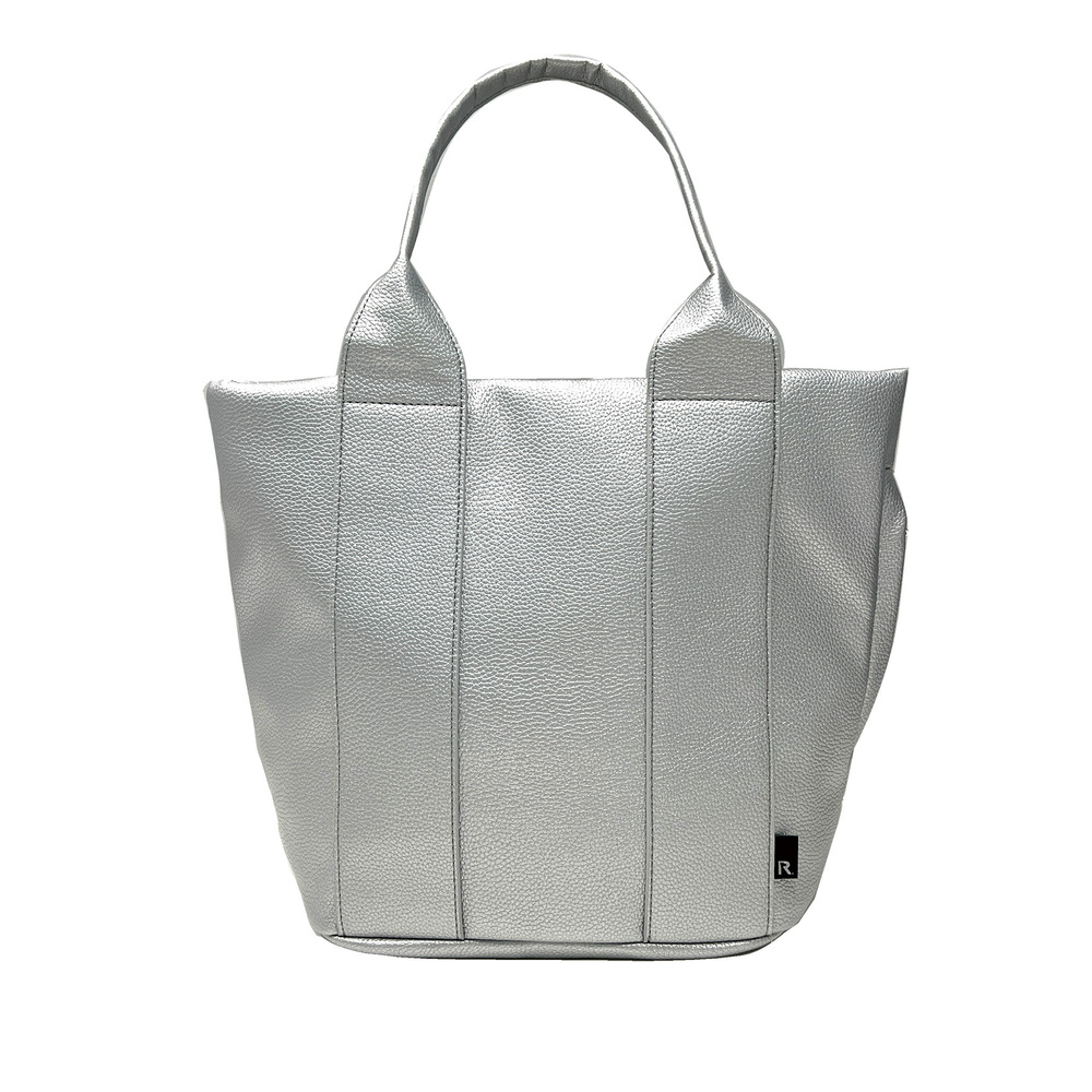 ルートート トートバッグ ROOTOTE 1323 通販 トートバック