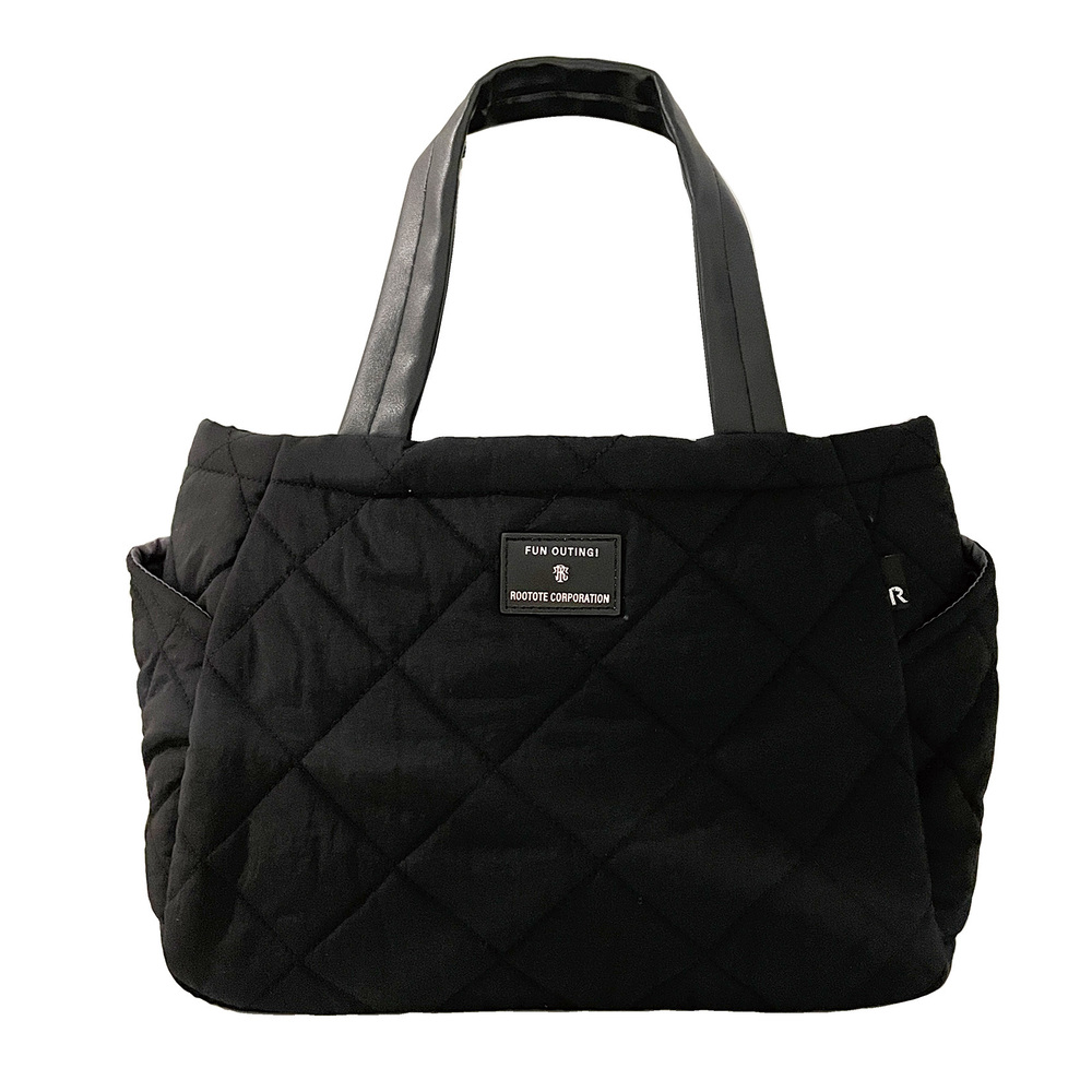 ROOTOTE（ルートート） トートバッグ ROOTOTE 1332 通販 トートバック 