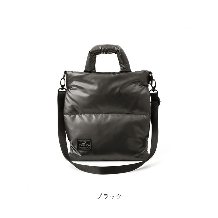 ルートート 通販ルートート ショルダー ROOTOTE 1474 ショルダーバッグ 2way トート ミニショルダーバッグ ミニトートバッグ レディース ルートート | ROOTOTE | 13