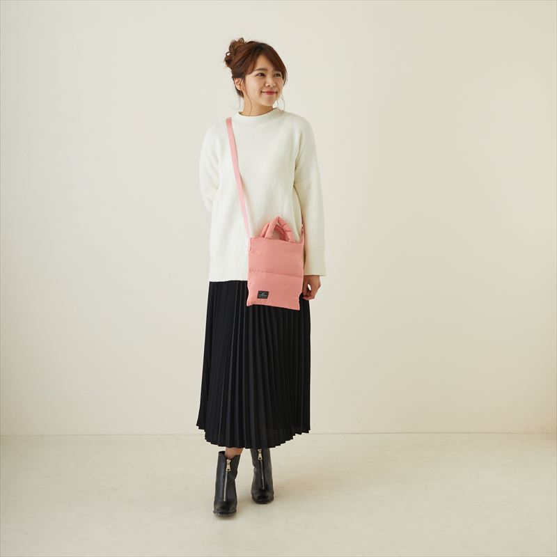 ルートート 通販ルートート ショルダー ROOTOTE 1474 ショルダーバッグ 2way トート ミニショルダーバッグ ミニトートバッグ レディース ルートート | ROOTOTE | 02