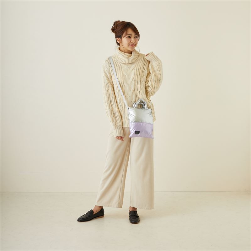 ルートート 通販ルートート ショルダー ROOTOTE 1474 ショルダーバッグ 2way トート ミニショルダーバッグ ミニトートバッグ レディース ルートート | ROOTOTE | 03