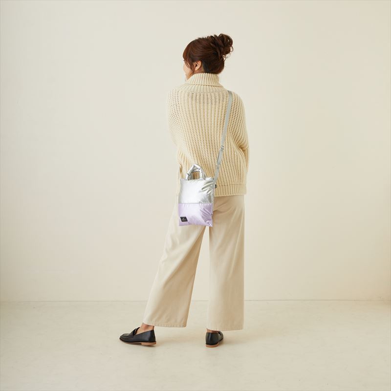 ルートート 通販ルートート ショルダー ROOTOTE 1474 ショルダーバッグ 2way トート ミニショルダーバッグ ミニトートバッグ レディース ルートート | ROOTOTE | 04