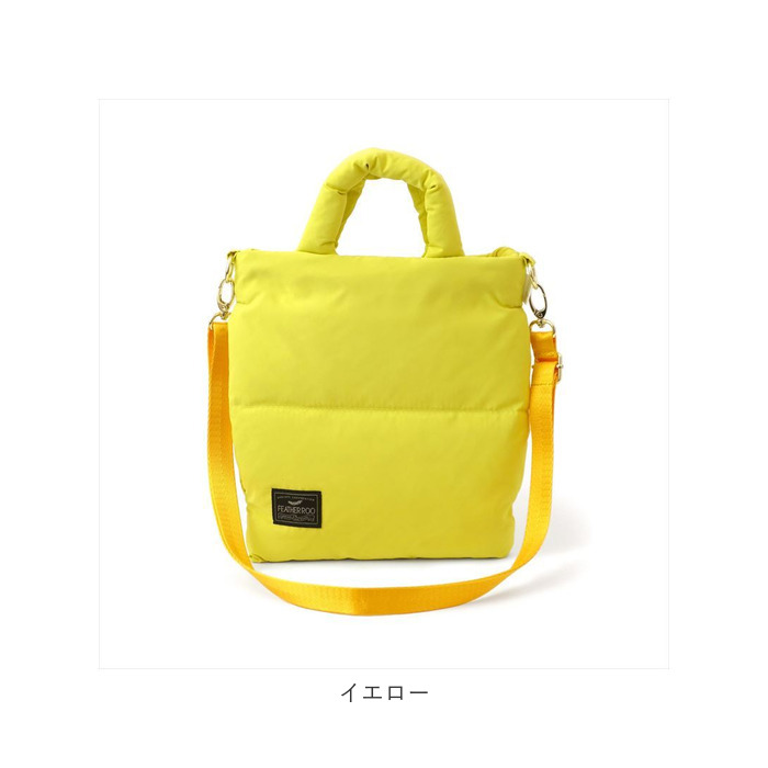 ルートート 通販ルートート ショルダー ROOTOTE 1474 ショルダーバッグ 2way トート ミニショルダーバッグ ミニトートバッグ レディース ルートート | ROOTOTE | 09