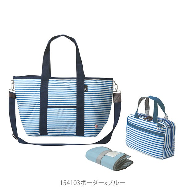 マザーズバッグ レディース ROOTOTE ルートート 通販 Mammy ROO  