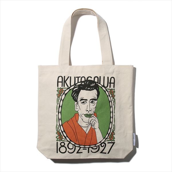 ROOTOTE Rootote ルートート トートバッグ 通販 サイドポケット