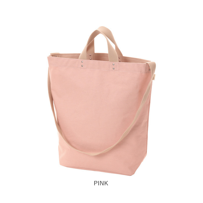 大人気ROOTOTEバック（大）とショルダーバック ROOTOTE ショルダーバッグ ROOTOTE(ルートート)×nendo-G Large