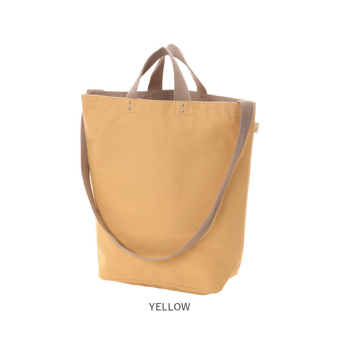 大人気ROOTOTEバック（大）とショルダーバック ROOTOTE ルートート トートバッグ バッグ マザーズバッグ
