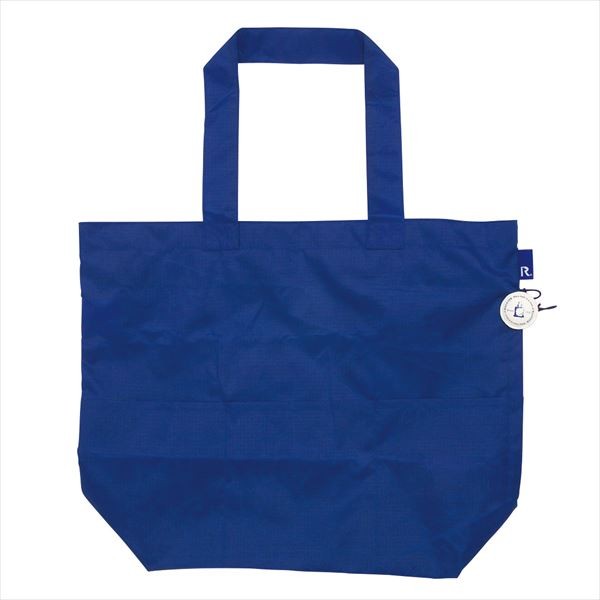 ROOTOTE Rootote ルートート トートバッグ 通販 サイドポケット