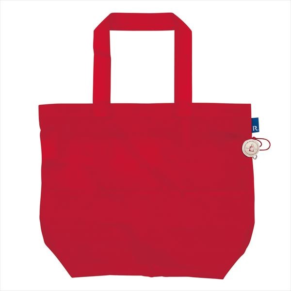 B'z ルートート コラボ グッズ  ROOTOTE flink エコバッグ 楽天市場】Rootote ルートート トートバッグ サイドポケット