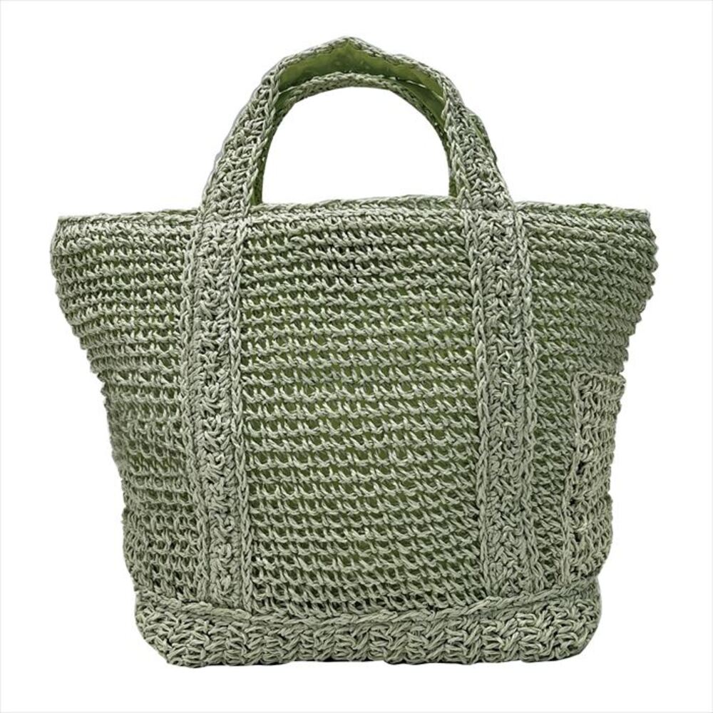 ROOTOTE ルートート かごバッグ 2819 通販 EU.デリ.パニエ-A
