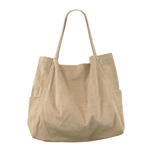 thebagmati トュモローランド コードバッグ　内布あり　ゴールド thebagmati トュモローランド コードバッグ 内布あり ゴールド