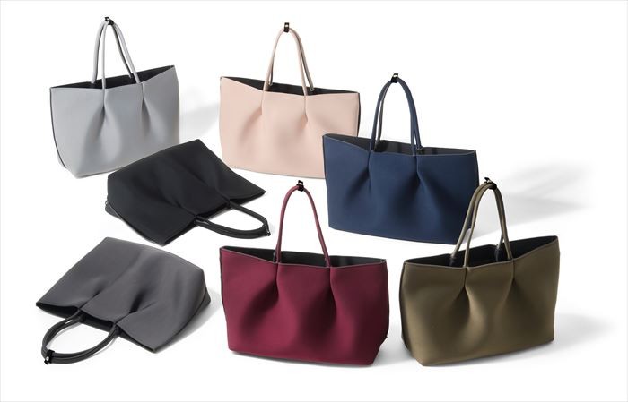 特価定番 Rootote マザーズバッグ 肩掛け ショルダーバッグ シンプル 無地 Backyard Family 通販 Paypayモール トートバッグ ルートート 通販 レディース おしゃれ ブランド 通勤 通学 ママバッグ 高品質格安 Vanderschooten Com