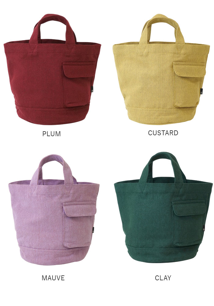 ROOTOTE（ルートート） 通販ルートート トートバッグ ROOTOTE 3065 SN