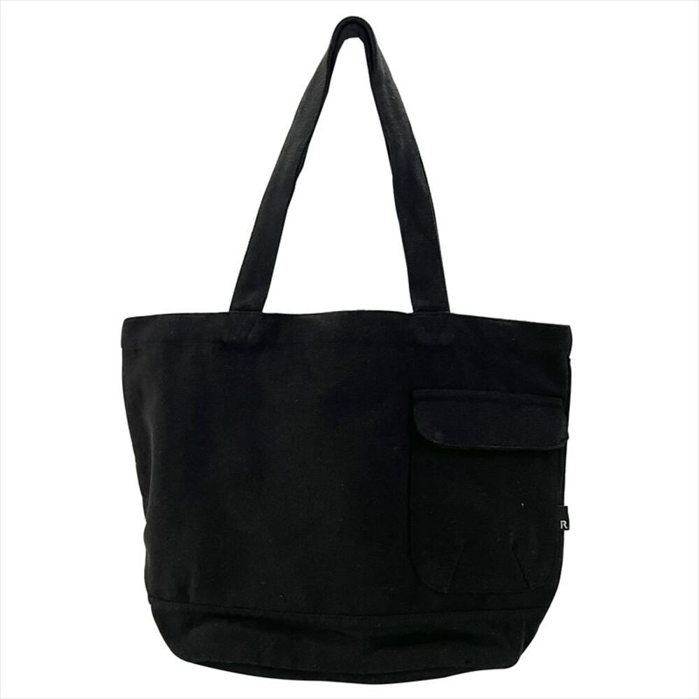 ROOTOTE ルートート 通販ルートート トートバッグ 3066 SN