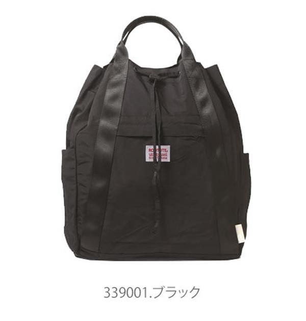 ルートート リュック ROOTOTE セオルー CEOROO トール TALL リュックサック トートバッグ 2way トート レディース  マザーズバッグ マザーズリュック