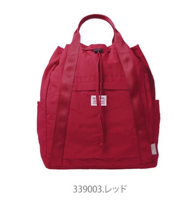 ROOTOTE ルートート リュック セオルー CEOROO トール TALL ROOTOTE ルートート リュック セオルー CEOROO トール TALL